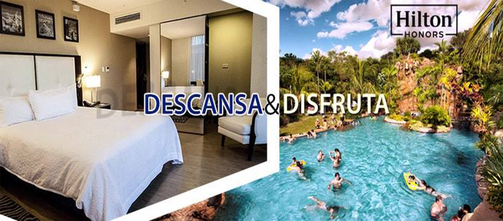 Hampton by Hilton Santa Cruz Deluxe Escort Bolivia